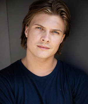 Sam Rechner.webp