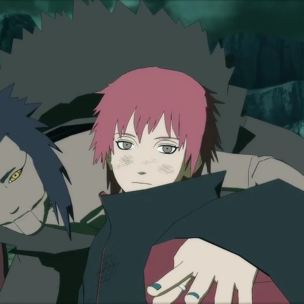 Arquivo:Sasori (NSUNS4).jpg