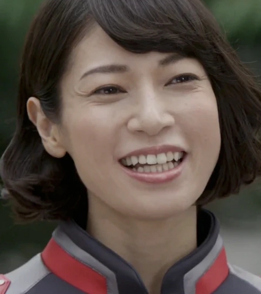 Arquivo:Sayuri Tachibana.png