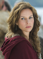 Siggy Haraldson em Vikings
