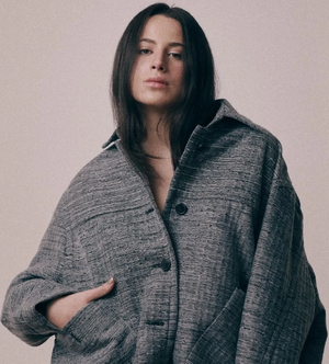 Sophia Raia.jpg