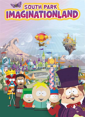 South Park - Imaginationland.png
