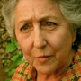 Senhora Collington em O Fabuloso Destino de Amélie Poulain (Cinevídeo)