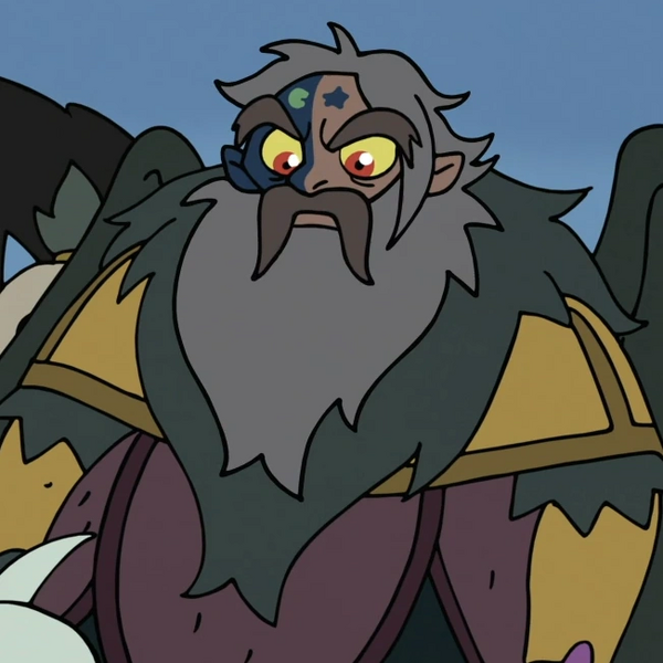 Arquivo:TOH Tarak 2.png