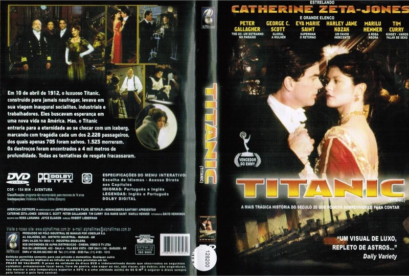 Arquivo:Titanic1996 DVD.png