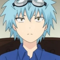 Miniatura da versão das 07h43min de 9 de agosto de 2026