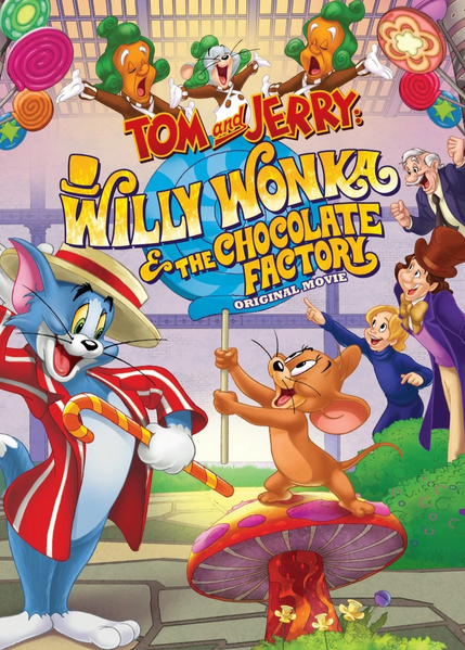 Arquivo:Tom e Jerry Willy Wonka.jpg