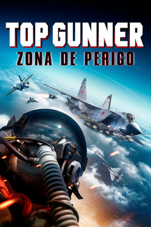 Top Gunner - Zona de Perigo.png