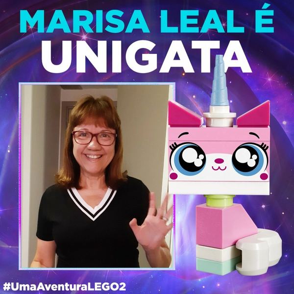 Arquivo:UAL2 - Elenco 8.png