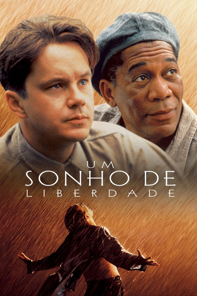 Arquivo:Um Sonho de Liberdade.png