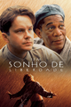 Um Sonho de Liberdade (1ª dublagem)