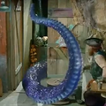 Miniatura da versão das 07h49min de 9 de agosto de 2026
