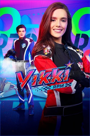 Vikki RPM.jpg