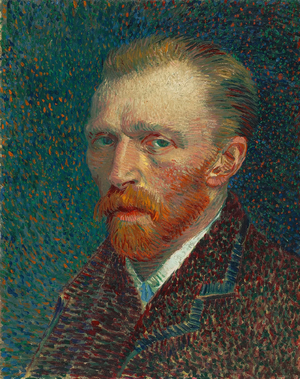 Vincent Van Gogh.jpg