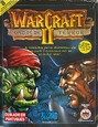 Warcraft II