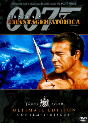 007 Contra a Chantagem Atômica.jpg