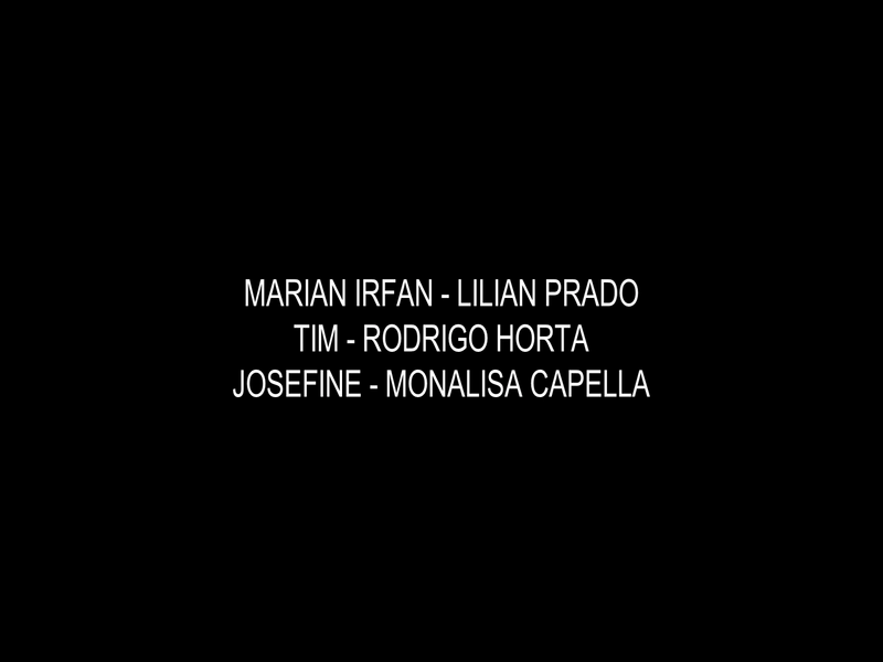 Arquivo:A.Sala.dos.Professores.Créditos.9.png