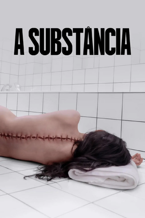 A Substância.jpg