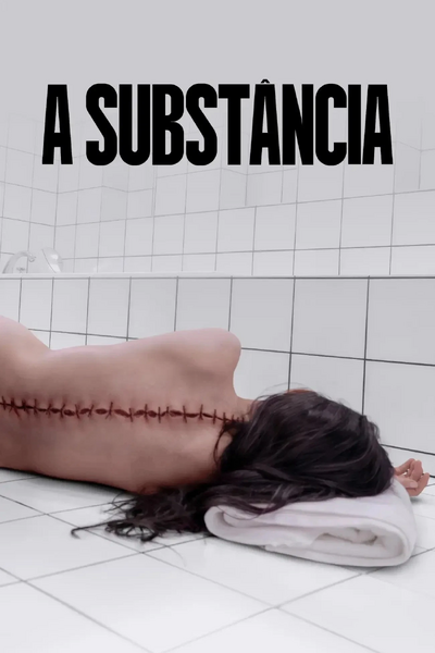 Arquivo:A Substância.jpg