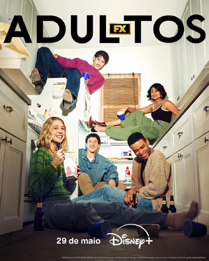 Adultos (Capa).jpeg