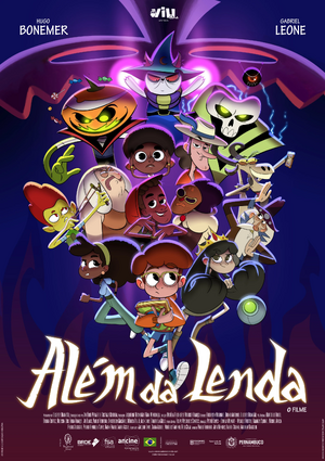 AlémDaLenda.jpg