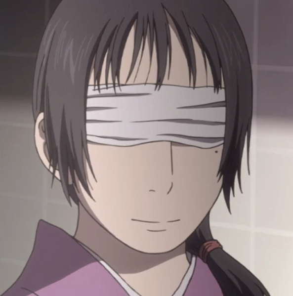 Arquivo:Amane (Adult).png