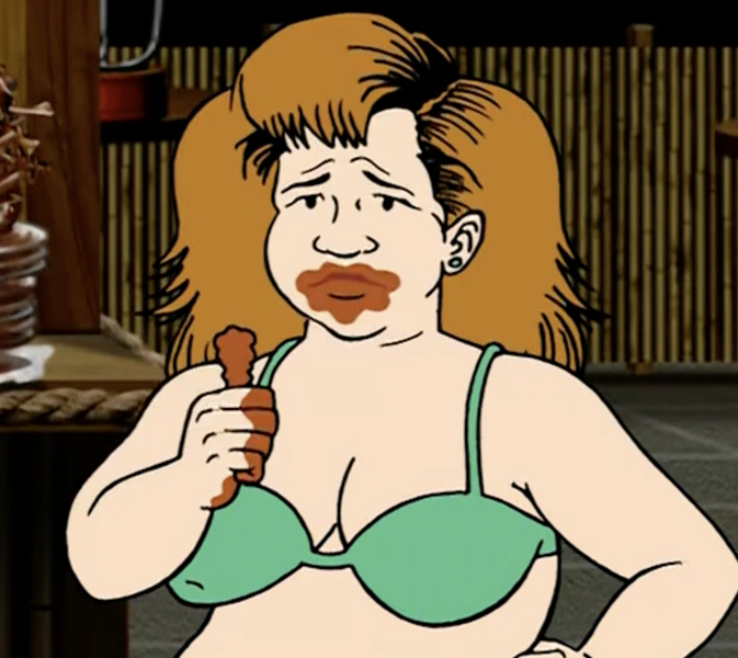 Arquivo:Amber aquateen.png