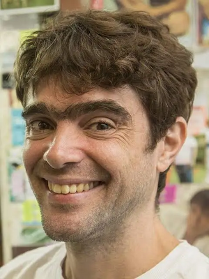 Andreiduarte.webp