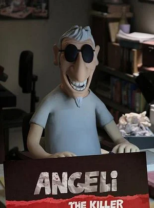 Angeli.webp