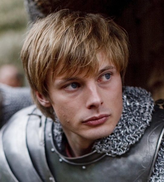 Arquivo:Arthur (Merlin).png