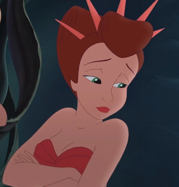 Arquivo:Attina.PNG