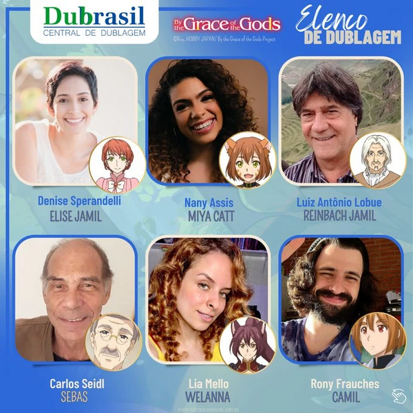 Arquivo:BTGOG - Elenco 4.jpg