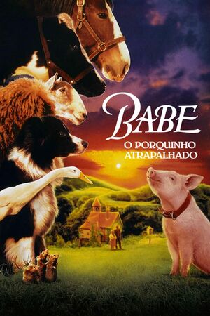 Babe, o Porquinho Atrapalhado.jpg