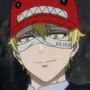 Beta em Tower of God