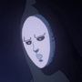 Black Sperm em One Punch Man