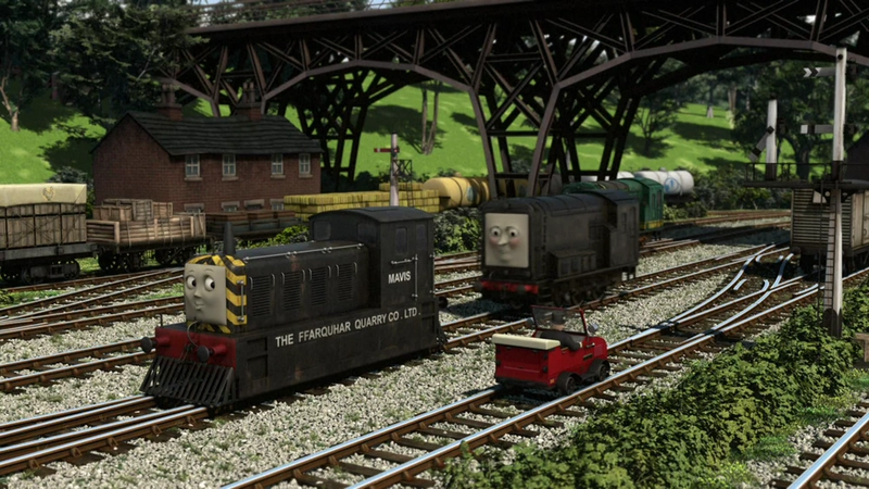 Arquivo:BlueMountainMystery446.png