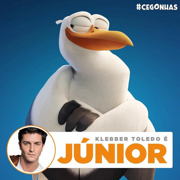 Arquivo:CAHqNtC - Elenco 1.png