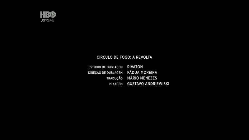 Arquivo:CDFAR - Créditos 1.png