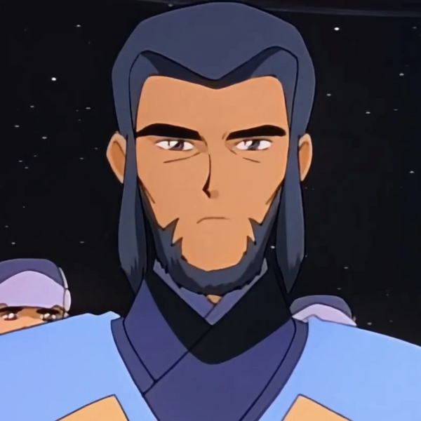 Arquivo:Capitão Jurai.jpeg