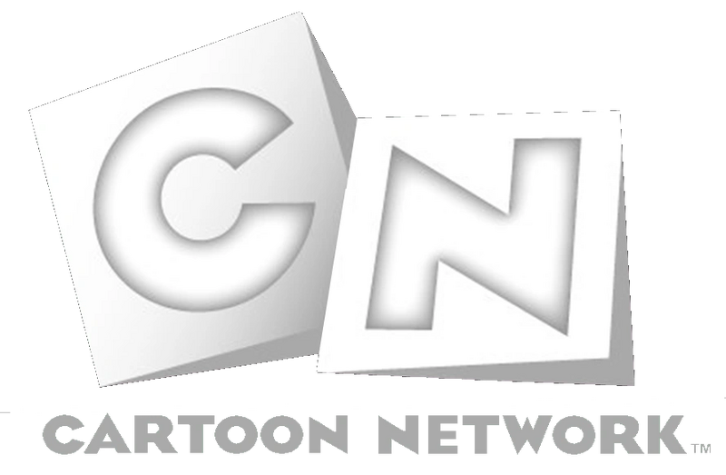 Arquivo:Cartoon Network (2010-2012).png