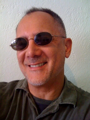 Cassiano Ricardo .jpg