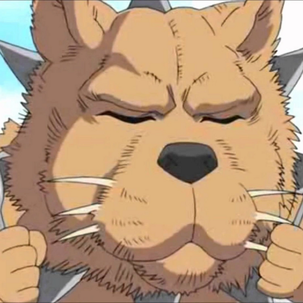 Arquivo:Cerberus (E21).png