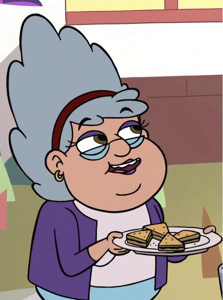 Arquivo:Cerradura-0.png