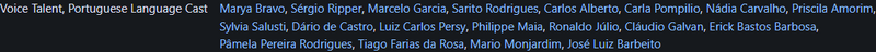 Arquivo:ChickenLittle(jogo).Créditos.png