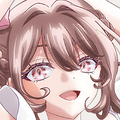 Miniatura da versão das 22h38min de 8 de agosto de 2026