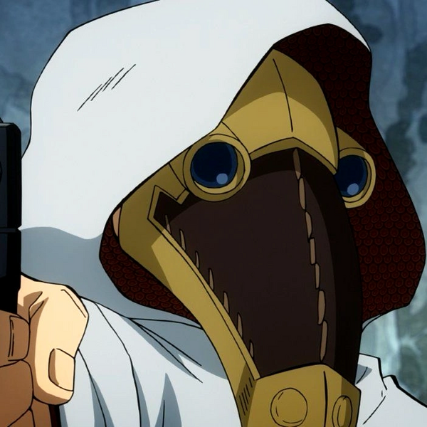 Arquivo:Chronostasis (MHA).webp