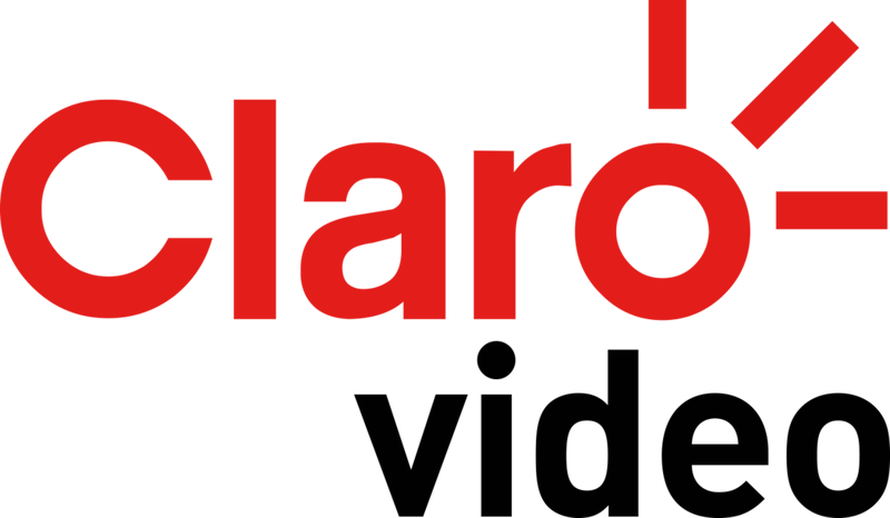 Arquivo:Claro Video Logo.png