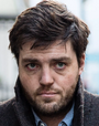 Cormoran Strike em C.B. Strike (1ª-4ª temp.)