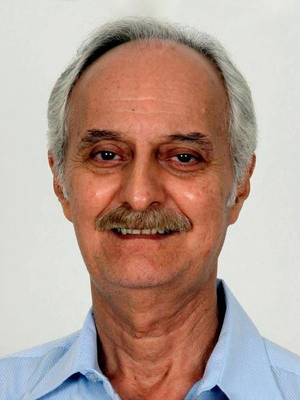 Dario-de-castro.png