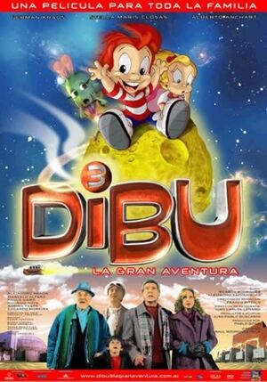 Dibu 3 A Grande Aventura.jpg